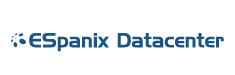 Espanix Datacenter