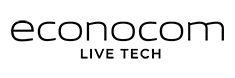 nexica