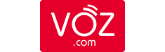 voz.com