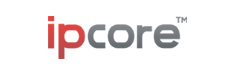 ipcore