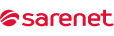 sarenet